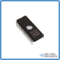27C128 EPROM
