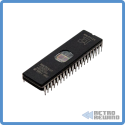 27C400 EPROM