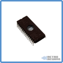 27C512 EPROM