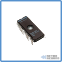 27C64 EPROM