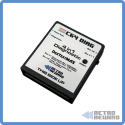 C64 Diag 4-in1 Diag Cart