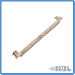 72-Pin SIMM Socket