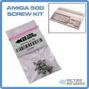 A500 Screw Set