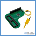Amiga 1000 RGBtoHDMI Adaptor