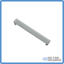 A1200 Keyboard Clip