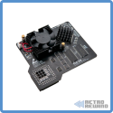 A630 Rev 2
