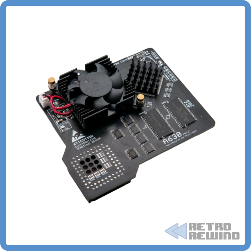 A630 Rev 2