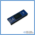 Amiga FlashROM - 8MBit