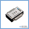 AmiDiag Loopback Dongle