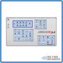 AmigaOS 3.2