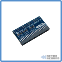 A600/1200 Buffered IDE Adaptor