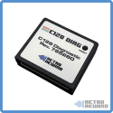 C128 Diag