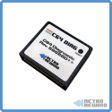 C64 Diag