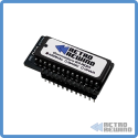 C64 ROM Replacement
