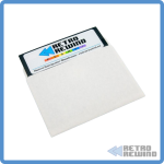 C64/C128 WiFi Modem