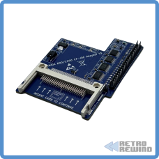 A600/1200 CF2IDE Adaptor