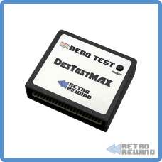 DesTestMAX