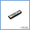 DiagROM 1.3 (16-Bit)