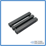 DIP Chip Straightener