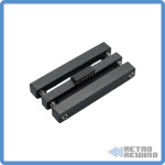 DIP Chip Straightener