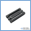 DIP Chip Straightener