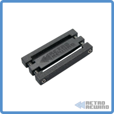 DIP Chip Straightener