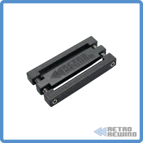 DIP Chip Straightener