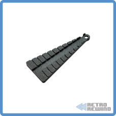 Resistor Tool