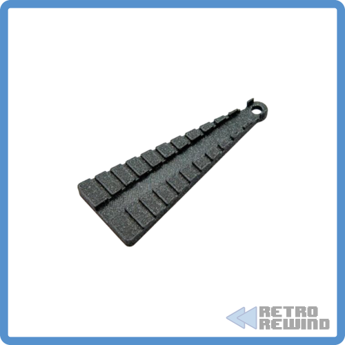 Resistor Tool