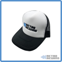 Retro Rewind Hat