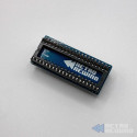 A500 Kickstart Adaptor