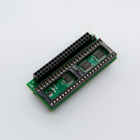 Amiga RGBtoHDMI Adaptor