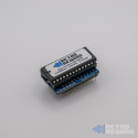 C64 ROM Replacement