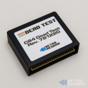 C64 Dead Test