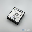 C64 Diag 4-in1 Diag Cart