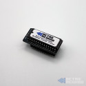 C64 ROM Replacement